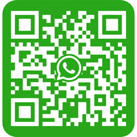 MANAGER-ZHAO3