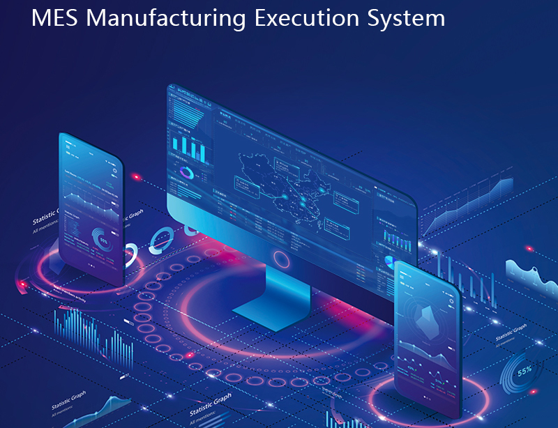 10.Intelligent-manufacturing-production-process-execution-system-(and-MES-system)