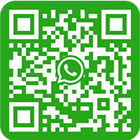 1751606260562190