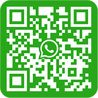 +86 139 6878 2234