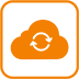 MESP10