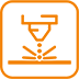 MESP4