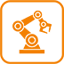 MESP5