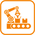 MESP8