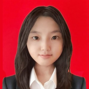 王佳瑶2
