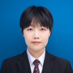 麻伊娜 (2)