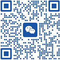 微信图片_2025-07-24_153822_367