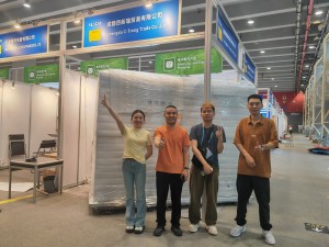 微信图片_20250419181859