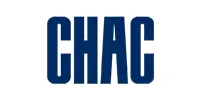 CHAC