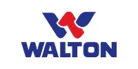 WALTONE