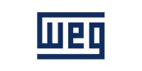 Weg