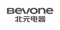 Bevone