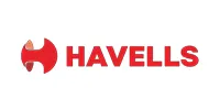 HAVELLS