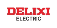 DELIXI